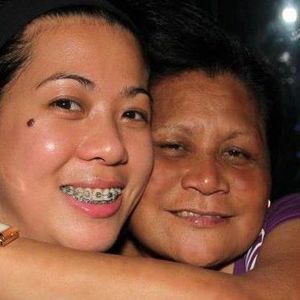 Meet your Posher, Elsa